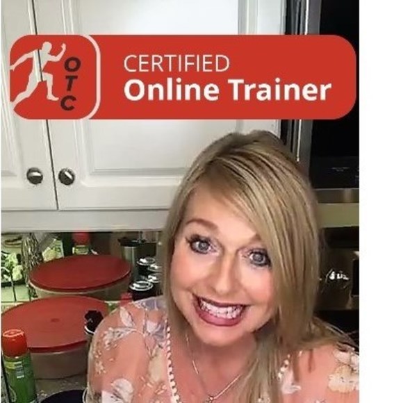 rhondadougherty